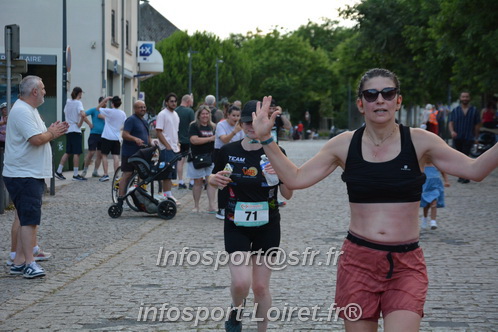 Ingreennes 2025/INGRE2025_06564.JPG